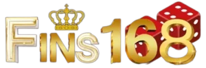 FINS168เว็บตรง