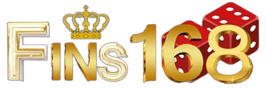 FINS168